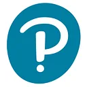Pearson Accelerated Pathways