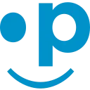 Peel District School Board