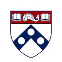 Penn / Penn Medicine