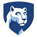 Penn State University