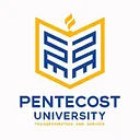 Pentecost University