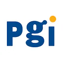 Perform Global Inc. (B2B Software Distributor)