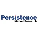 Persistence Market Research
