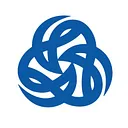 Persistent Systems Limited