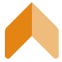 Personal / Academic