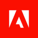 Personal Portfolio Website