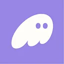 Phantom