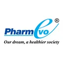 PharmEvo (Pvt.) Ltd