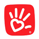 Phoenix Children’s Hospital
