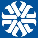 Pima Community College
