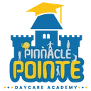 Pinnacle Pointe Daycare
