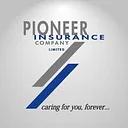 Pioneer Insurance