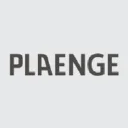 Plaenge Empreendimentos