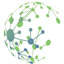 Plannernet Inc.
