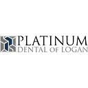 PLATINUM DENTAL OF LOGAN