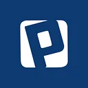 PLAYPOWER