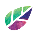 PLUMLEAF PRESS