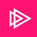 Pluralsight Pvt Ltd