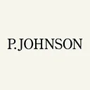 PN Johnson Ltd