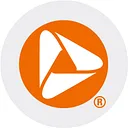 PNC BANK