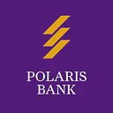 Polaris Bank PLC