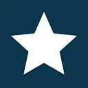 Polaris Software Lab Ltd