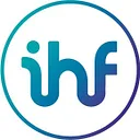 Polish Hospital Federation (PFSz)