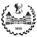 Politecnico Torino