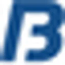 Polk County Publishing Company