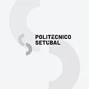 Polytechnic Institute of Setúbal