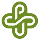 Portland State University - Nohad A. Toulan School of Urban Studies and Planning