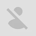 Powertrain, Inc.