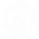 Pragathi Junior College