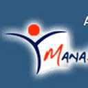 Pragathi Junior College, Nalgonda