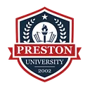 Preston University