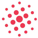 PRNEWS.IO