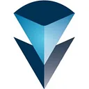 Production Sciences Inc.