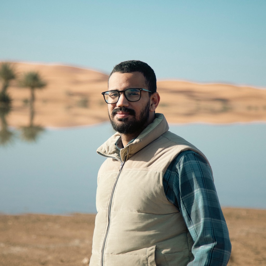 Amine Er-resymy