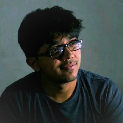 Kasim Sharif