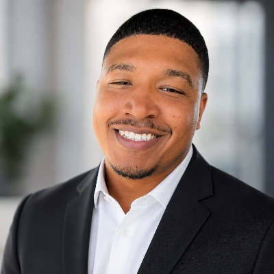 Mychal Allen
