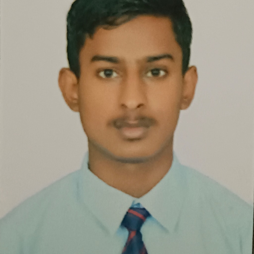 Arman ANSARI