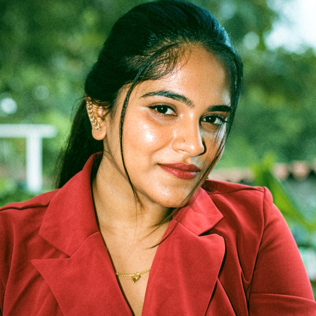 THAMMANNA SNEHA