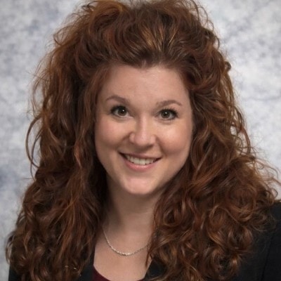 MICHELLE M. CASSIDY