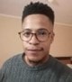 Marvelous Tshiamo Moloi