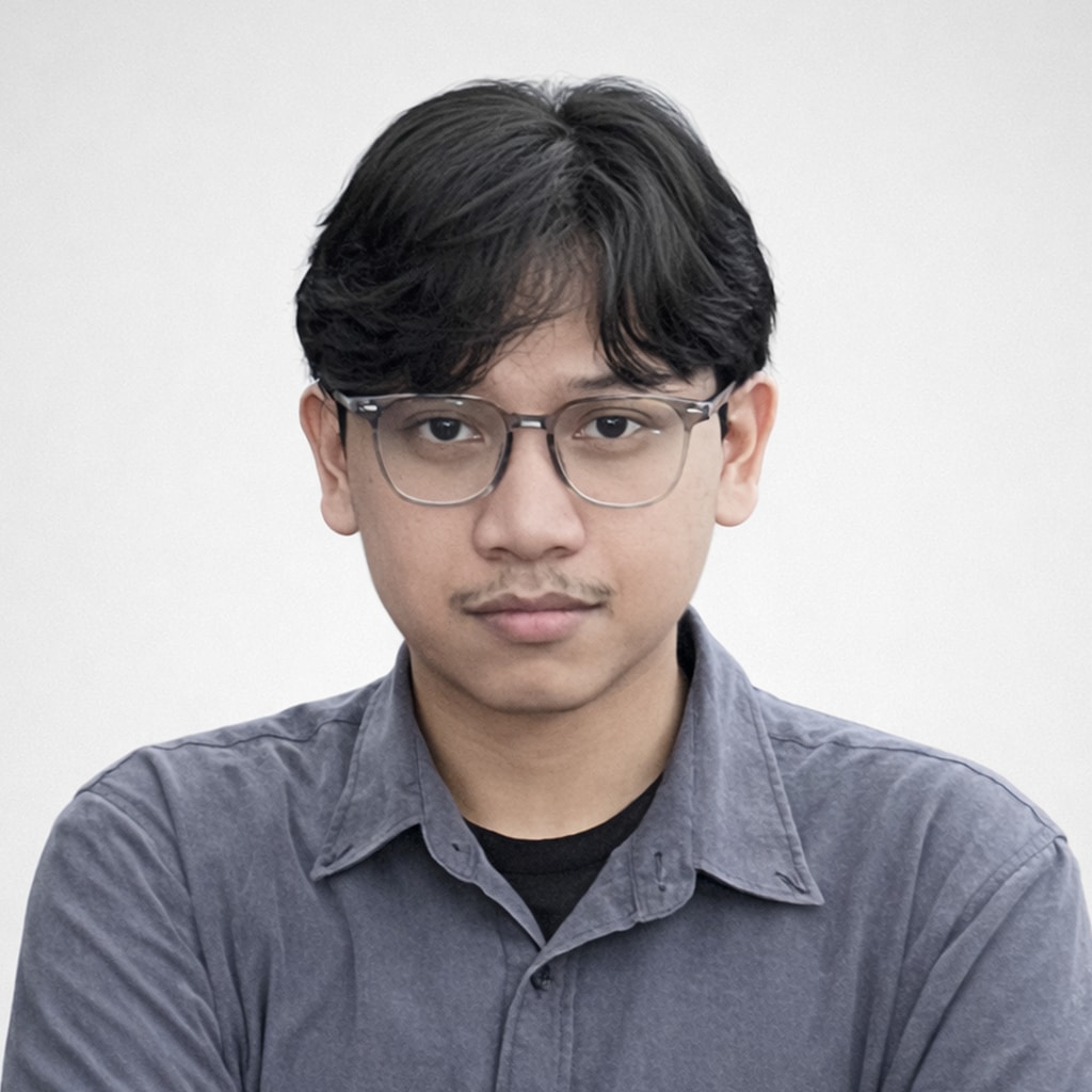 Muhammad Faqih