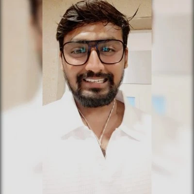 Surya Prabhakar