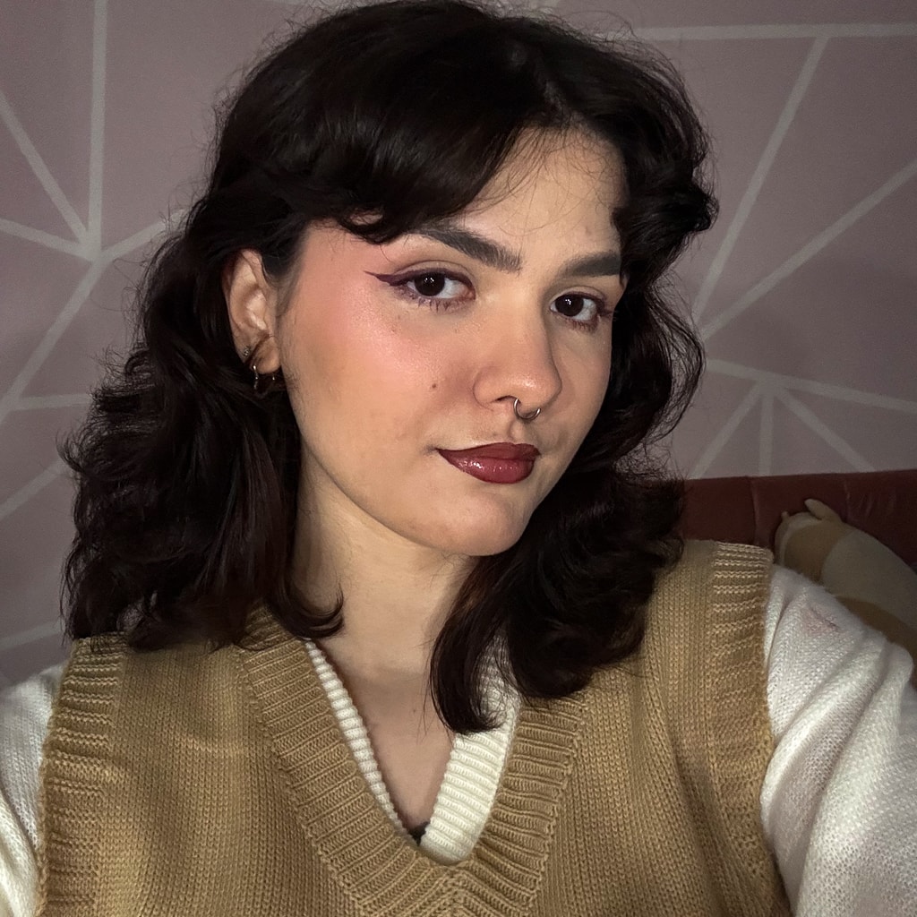 isabella munhoes