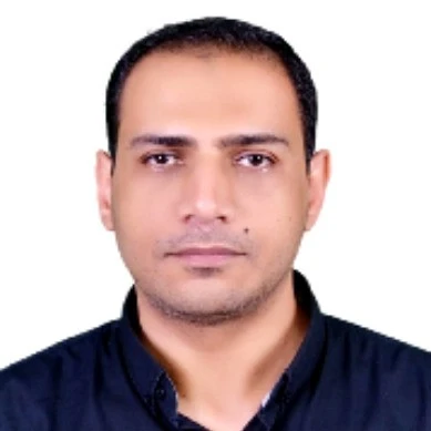 Darwish Alhelo