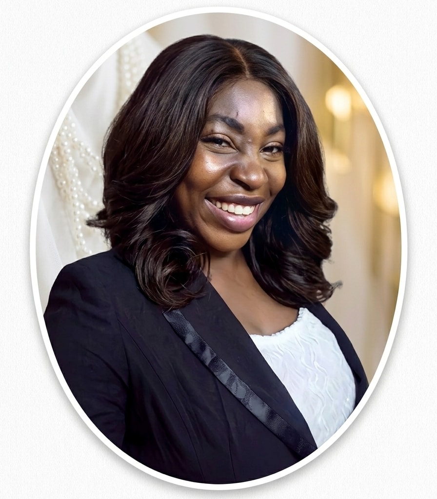 Oladapo Abimbola