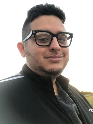 Lumar Molina